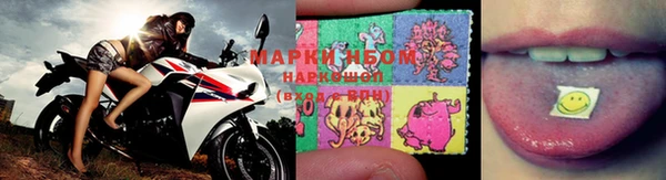 прущие крисы Алзамай