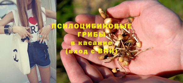 COCAINE Алексеевка